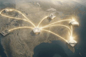 Washington’s Billion-Dollar Bet on Critical Minerals