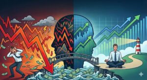 The Psychology of Small-Cap Investing